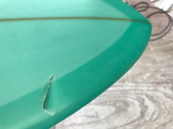 �|���G�X�e�� �m�[�Y �`�F���l���A�C�����h 13_2